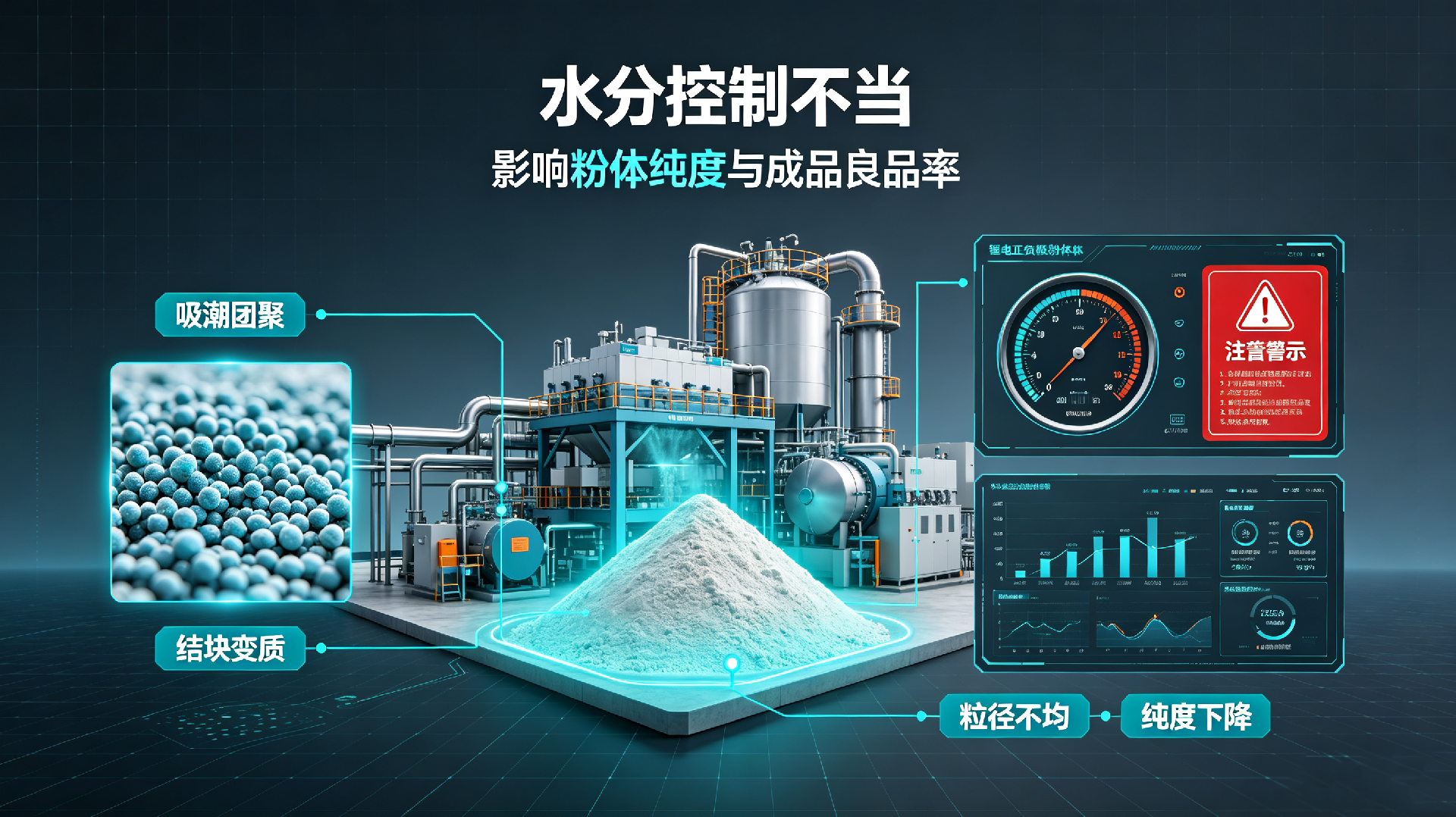 网站文章撰写 (1).png