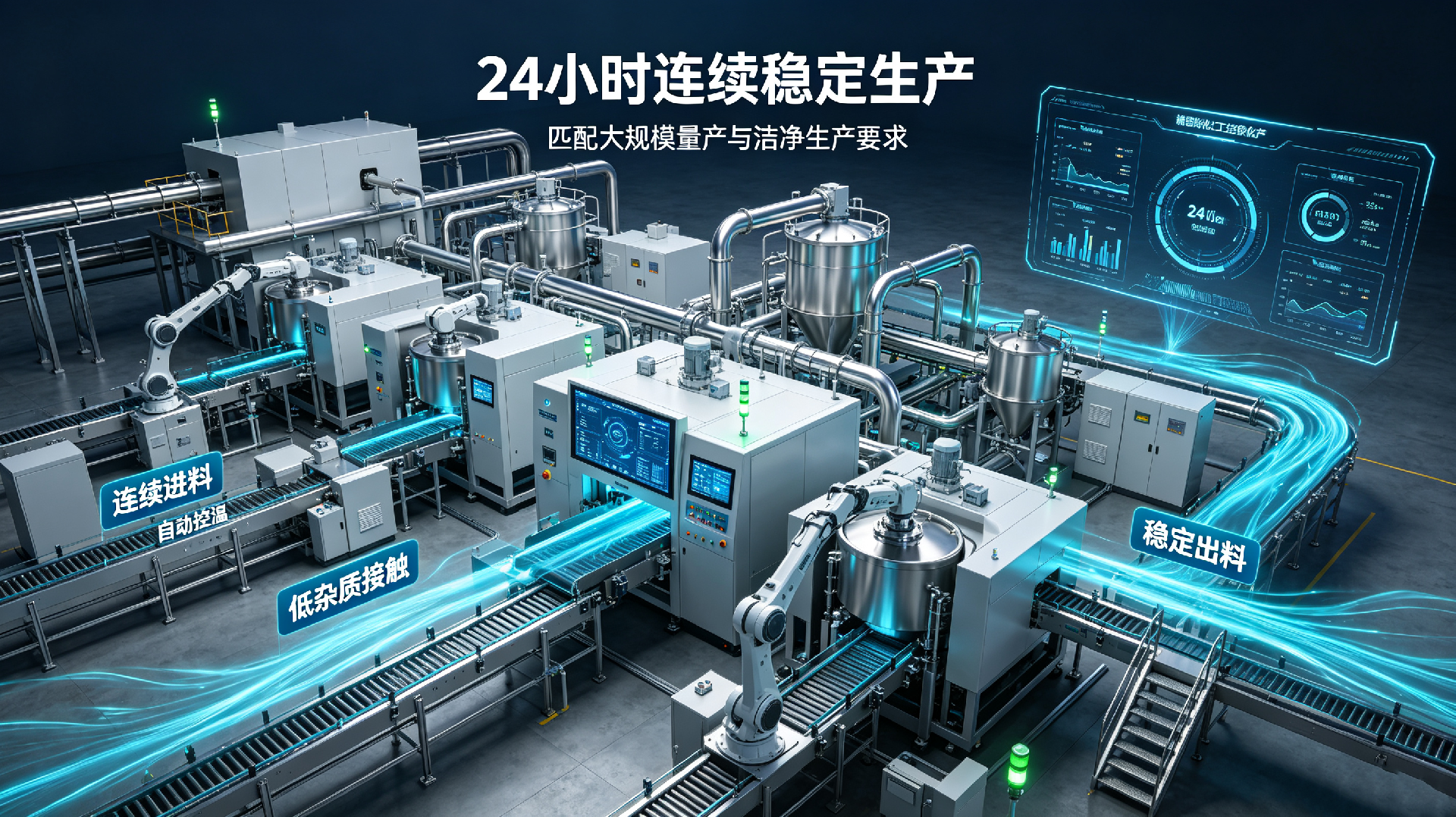 网站文章撰写 (2).png