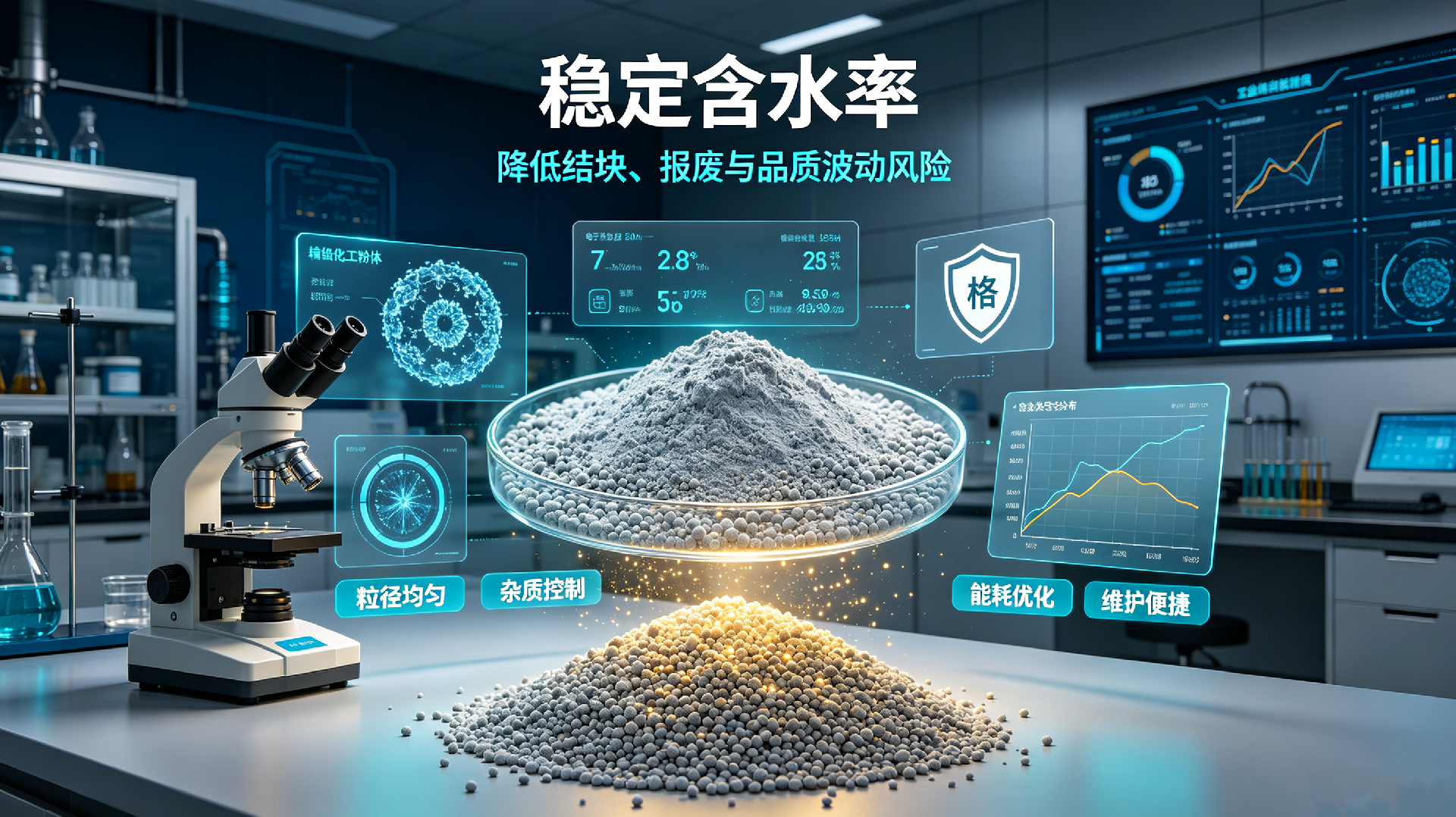 网站文章撰写.png